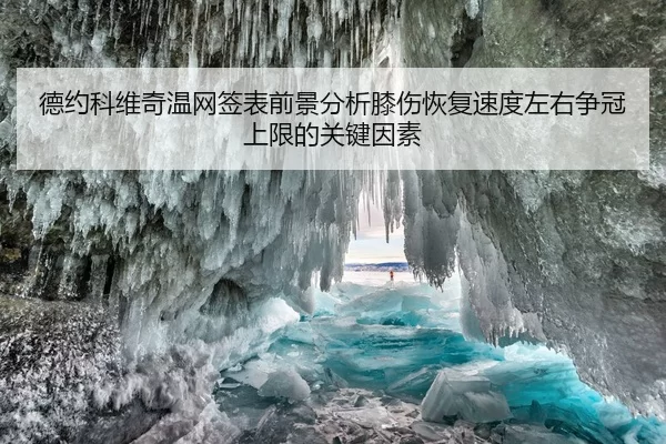 德约科维奇温网签表前景分析膝伤恢复速度左右争冠上限的关键因素